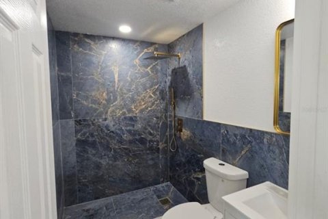 Casa en venta en Holiday, Florida, 3 dormitorios, 138.8 m2 № 1851566 - foto 14