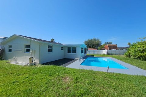 Casa en venta en Holiday, Florida, 3 dormitorios, 138.8 m2 № 1851566 - foto 21