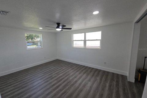 Casa en venta en Holiday, Florida, 3 dormitorios, 138.8 m2 № 1851566 - foto 4