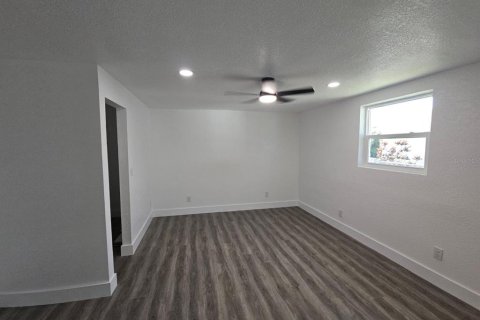 Casa en venta en Holiday, Florida, 3 dormitorios, 138.8 m2 № 1851566 - foto 15