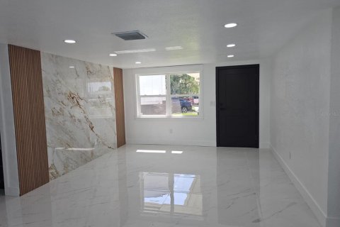 Casa en venta en Holiday, Florida, 3 dormitorios, 138.8 m2 № 1851566 - foto 3