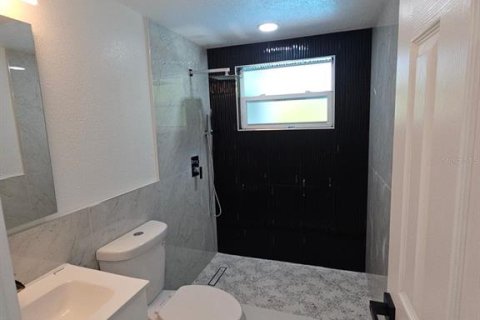Casa en venta en Holiday, Florida, 3 dormitorios, 138.8 m2 № 1851566 - foto 16
