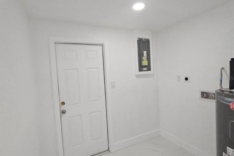 Casa en venta en Holiday, Florida, 3 dormitorios, 138.8 m2 № 1851566 - foto 18