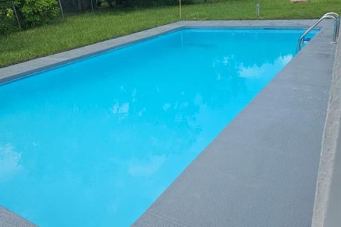 Casa en venta en Holiday, Florida, 3 dormitorios, 138.8 m2 № 1851566 - foto 19