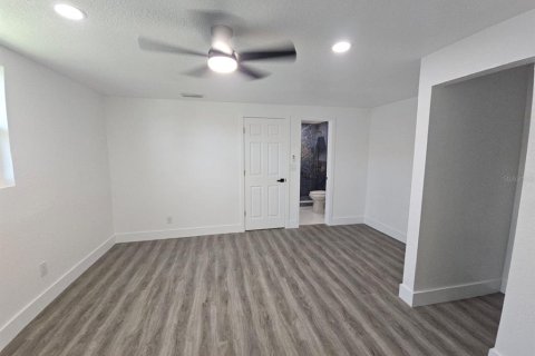 Casa en venta en Holiday, Florida, 3 dormitorios, 138.8 m2 № 1851566 - foto 6