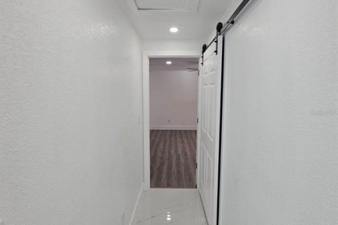 Casa en venta en Holiday, Florida, 3 dormitorios, 138.8 m2 № 1851566 - foto 13
