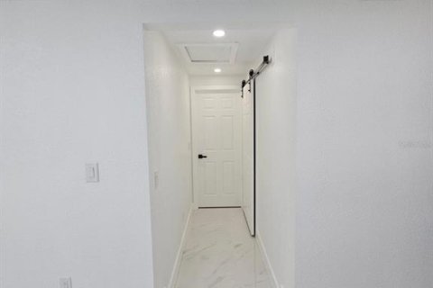 Casa en venta en Holiday, Florida, 3 dormitorios, 138.8 m2 № 1851566 - foto 12