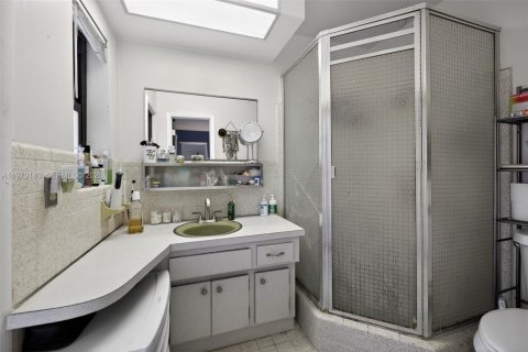 Купить виллу или дом в Холливуд, Флорида 3 спальни, 170.94м2, № 2044646 - фото 15