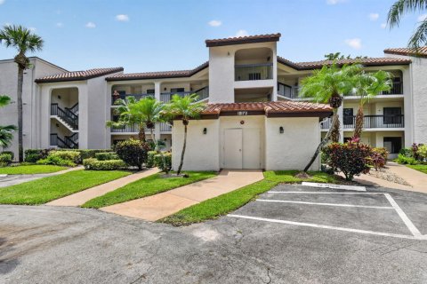 Copropriété à louer à Boynton Beach, Floride: 2 chambres, 111.95 m2 № 2263852 - photo 2