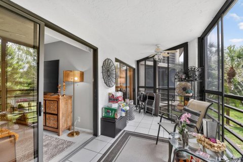 Copropriété à louer à Boynton Beach, Floride: 2 chambres, 111.95 m2 № 2263852 - photo 25