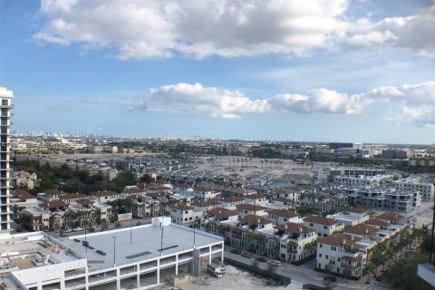 Copropriété à louer à Doral, Floride: 1 chambre, 63.92 m2 № 2000634 - photo 24