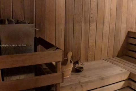 Copropriété à louer à Doral, Floride: 1 chambre, 63.92 m2 № 2000634 - photo 30