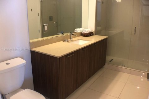 Copropriété à louer à Doral, Floride: 1 chambre, 63.92 m2 № 2000634 - photo 19