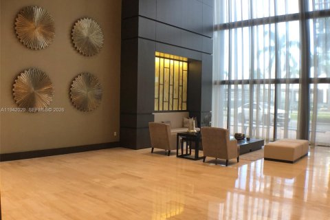 Copropriété à louer à Doral, Floride: 1 chambre, 63.92 m2 № 2000634 - photo 6