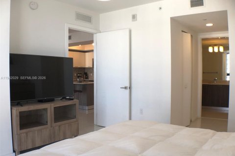 Copropriété à louer à Doral, Floride: 1 chambre, 63.92 m2 № 2000634 - photo 16