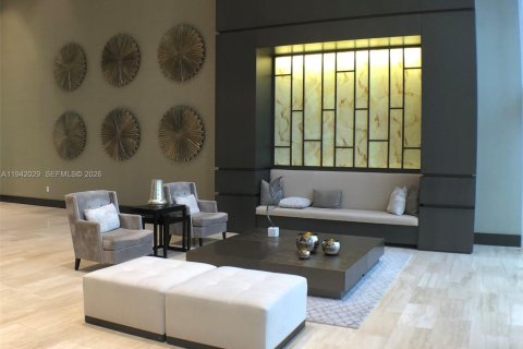 Copropriété à louer à Doral, Floride: 1 chambre, 63.92 m2 № 2000634 - photo 5