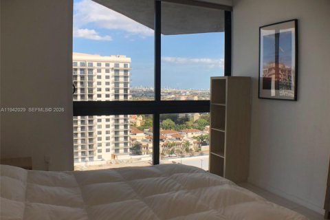 Copropriété à louer à Doral, Floride: 1 chambre, 63.92 m2 № 2000634 - photo 18
