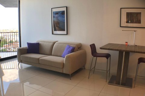 Copropriété à louer à Doral, Floride: 1 chambre, 63.92 m2 № 2000634 - photo 12