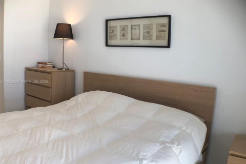 Copropriété à louer à Doral, Floride: 1 chambre, 63.92 m2 № 2000634 - photo 15