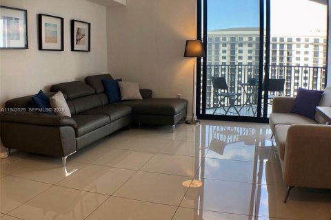 Copropriété à louer à Doral, Floride: 1 chambre, 63.92 m2 № 2000634 - photo 11