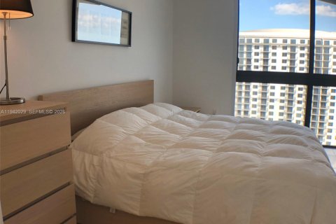 Copropriété à louer à Doral, Floride: 1 chambre, 63.92 m2 № 2000634 - photo 17