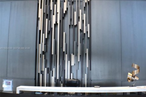 Copropriété à louer à Doral, Floride: 1 chambre, 63.92 m2 № 2000634 - photo 3