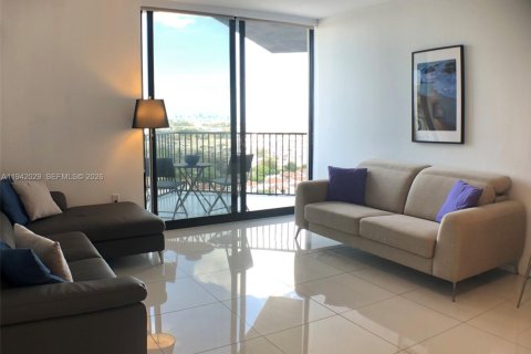 Copropriété à louer à Doral, Floride: 1 chambre, 63.92 m2 № 2000634 - photo 13