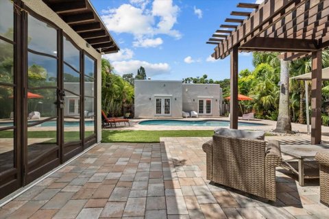 Villa ou maison à vendre à Clearwater, Floride: 4 chambres, 239.04 m2 № 2155208 - photo 9