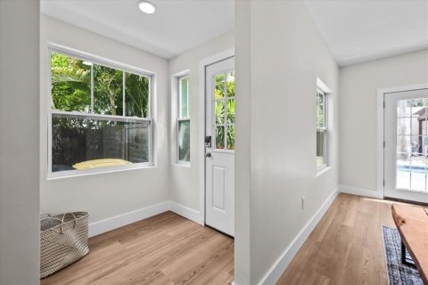 Villa ou maison à vendre à Clearwater, Floride: 4 chambres, 239.04 m2 № 2155208 - photo 19