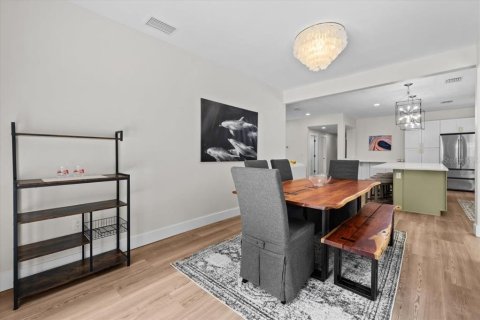 Villa ou maison à vendre à Clearwater, Floride: 4 chambres, 239.04 m2 № 2155208 - photo 23