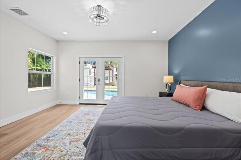 Villa ou maison à vendre à Clearwater, Floride: 4 chambres, 239.04 m2 № 2155208 - photo 25