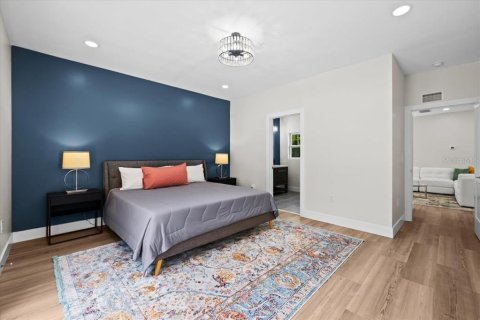 Villa ou maison à vendre à Clearwater, Floride: 4 chambres, 239.04 m2 № 2155208 - photo 28