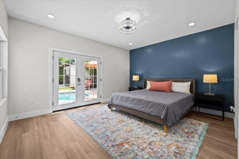Villa ou maison à vendre à Clearwater, Floride: 4 chambres, 239.04 m2 № 2155208 - photo 24