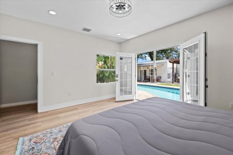 Villa ou maison à vendre à Clearwater, Floride: 4 chambres, 239.04 m2 № 2155208 - photo 26