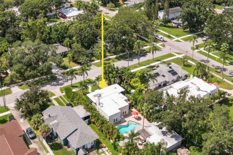 Villa ou maison à vendre à Clearwater, Floride: 4 chambres, 239.04 m2 № 2155208 - photo 3