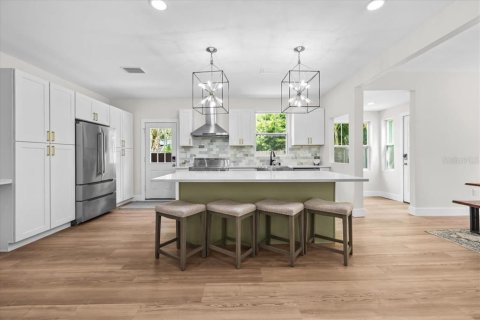 Villa ou maison à vendre à Clearwater, Floride: 4 chambres, 239.04 m2 № 2155208 - photo 15