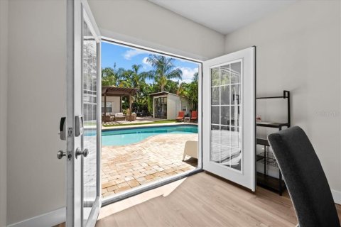 Villa ou maison à vendre à Clearwater, Floride: 4 chambres, 239.04 m2 № 2155208 - photo 21