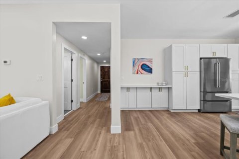 Villa ou maison à vendre à Clearwater, Floride: 4 chambres, 239.04 m2 № 2155208 - photo 13