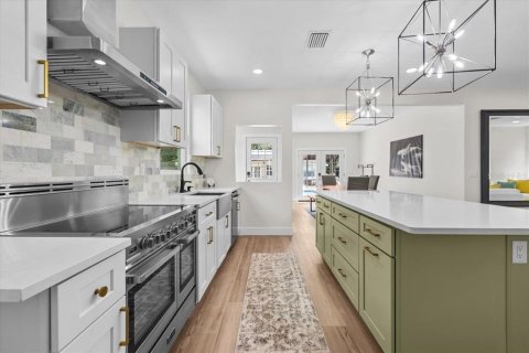 Villa ou maison à vendre à Clearwater, Floride: 4 chambres, 239.04 m2 № 2155208 - photo 17