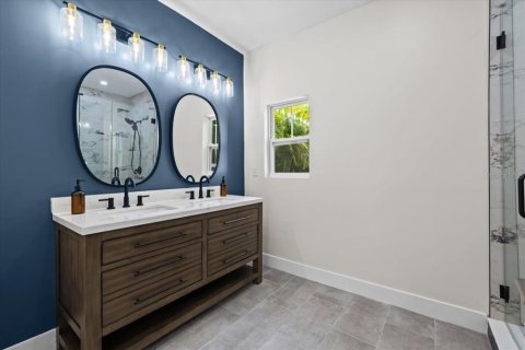 Villa ou maison à vendre à Clearwater, Floride: 4 chambres, 239.04 m2 № 2155208 - photo 29