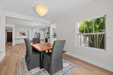 Villa ou maison à vendre à Clearwater, Floride: 4 chambres, 239.04 m2 № 2155208 - photo 22