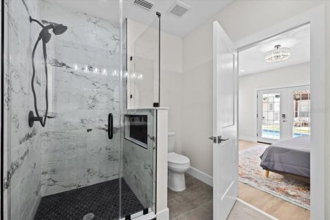 Villa ou maison à vendre à Clearwater, Floride: 4 chambres, 239.04 m2 № 2155208 - photo 30