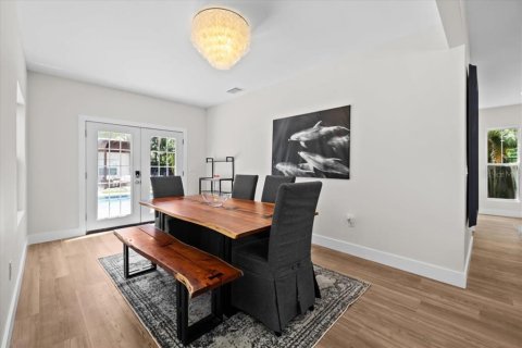 Villa ou maison à vendre à Clearwater, Floride: 4 chambres, 239.04 m2 № 2155208 - photo 20