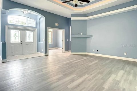 Купить виллу или дом в Палм-Кост, Флорида 6 комнат, 166.2м2, № 1913598 - фото 7