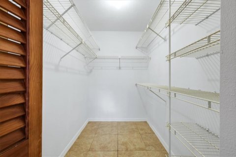 Casa en venta en Port Charlotte, Florida, 3 dormitorios, 121.52 m2 № 2418524 - foto 16