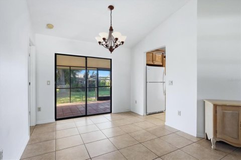 Casa en venta en Port Charlotte, Florida, 3 dormitorios, 121.52 m2 № 2418524 - foto 9