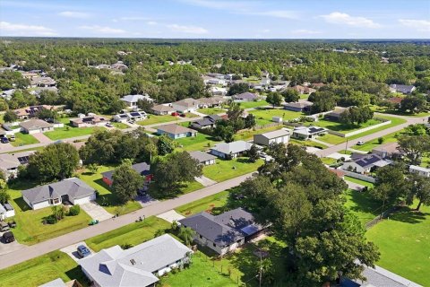 Casa en venta en Port Charlotte, Florida, 3 dormitorios, 121.52 m2 № 2418524 - foto 27