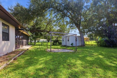 Casa en venta en Port Charlotte, Florida, 3 dormitorios, 121.52 m2 № 2418524 - foto 24