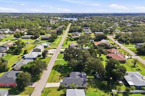 Casa en venta en Port Charlotte, Florida, 3 dormitorios, 121.52 m2 № 2418524 - foto 29