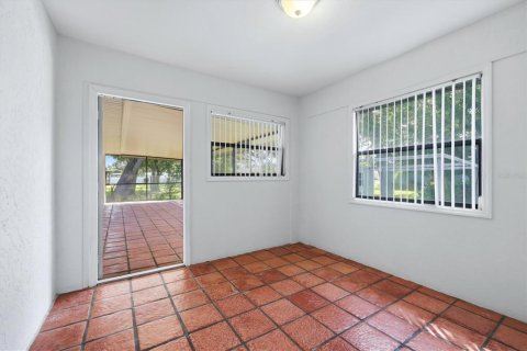 Casa en venta en Port Charlotte, Florida, 3 dormitorios, 121.52 m2 № 2418524 - foto 11